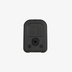 PMAG® 17 GL9, 9x19 - GLOCK® G17
