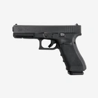 PMAG® 17 GL9, 9x19 - GLOCK® G17