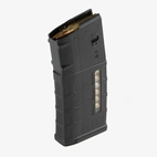 PMAG 25 M118 LR/SR GEN M3 Window 7.62x51