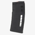 PMAG 25 M118 LR/SR GEN M3 Window 7.62x51