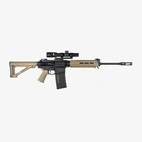 PMAG 25 M118 LR/SR GEN M3 Window 7.62x51