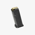 PMAG® 15 GL9, 9x19 - GLOCK® G19