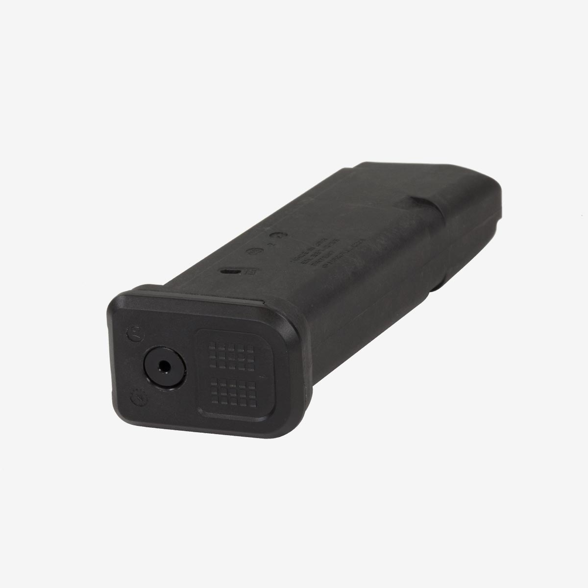 PMAG® 15 GL9, 9x19 - GLOCK® G19
