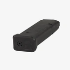 PMAG® 15 GL9, 9x19 - GLOCK® G19