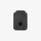 PMAG® 15 GL9, 9x19 - GLOCK® G19