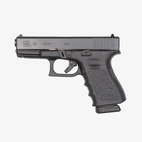 PMAG® 15 GL9, 9x19 - GLOCK® G19