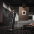 PMAG® 15 GL9, 9x19 - GLOCK® G19