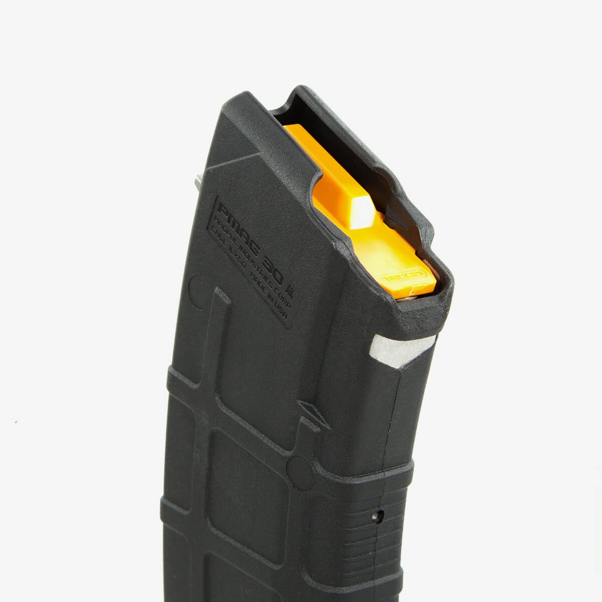 PMAG® 30 AK/AKM GEN M3, 7.62x39