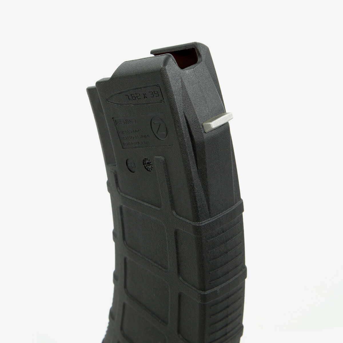 PMAG® 30 AK/AKM GEN M3, 7.62x39