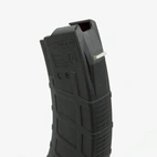 PMAG® 30 AK/AKM GEN M3, 7.62x39