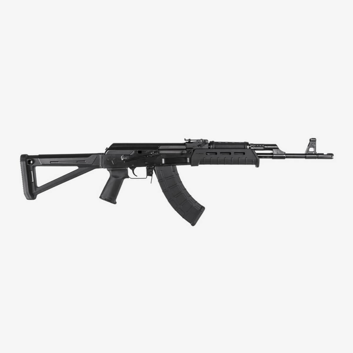 PMAG® 30 AK/AKM GEN M3, 7.62x39