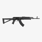 PMAG® 30 AK/AKM GEN M3, 7.62x39 Black