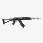 PMAG® 30 AK/AKM GEN M3, 7.62x39