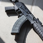 PMAG® 30 AK/AKM GEN M3, 7.62x39