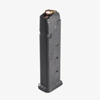 PMAG 21 GL9, 9x19 – GLOCK