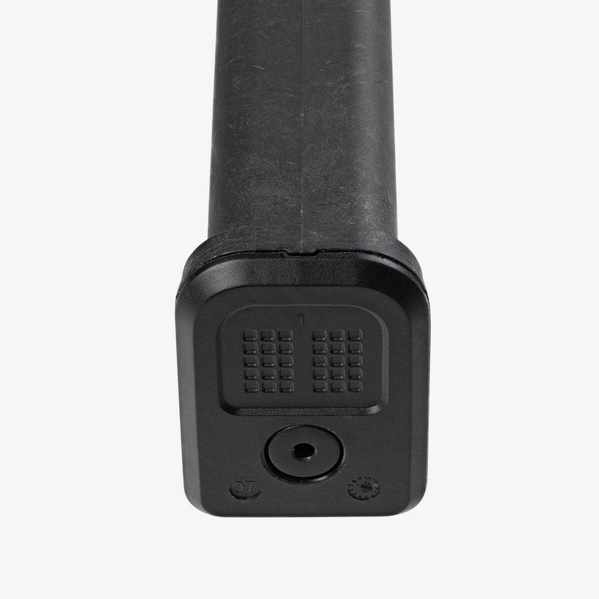 PMAG 21 GL9, 9x19 – GLOCK