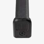 PMAG 21 GL9, 9x19 – GLOCK