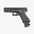 PMAG 21 GL9, 9x19 – GLOCK