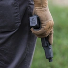 PMAG 21 GL9, 9x19 – GLOCK