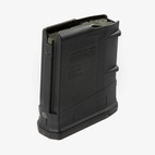 PMAG® 10 LR/SR GEN M3, 7.62x51