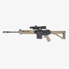 PMAG® 10 LR/SR GEN M3, 7.62x51