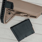 PMAG® 10 LR/SR GEN M3, 7.62x51