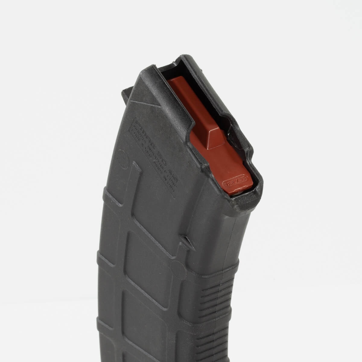 PMAG® 30 AK/AKM MOE®, 7.62x39