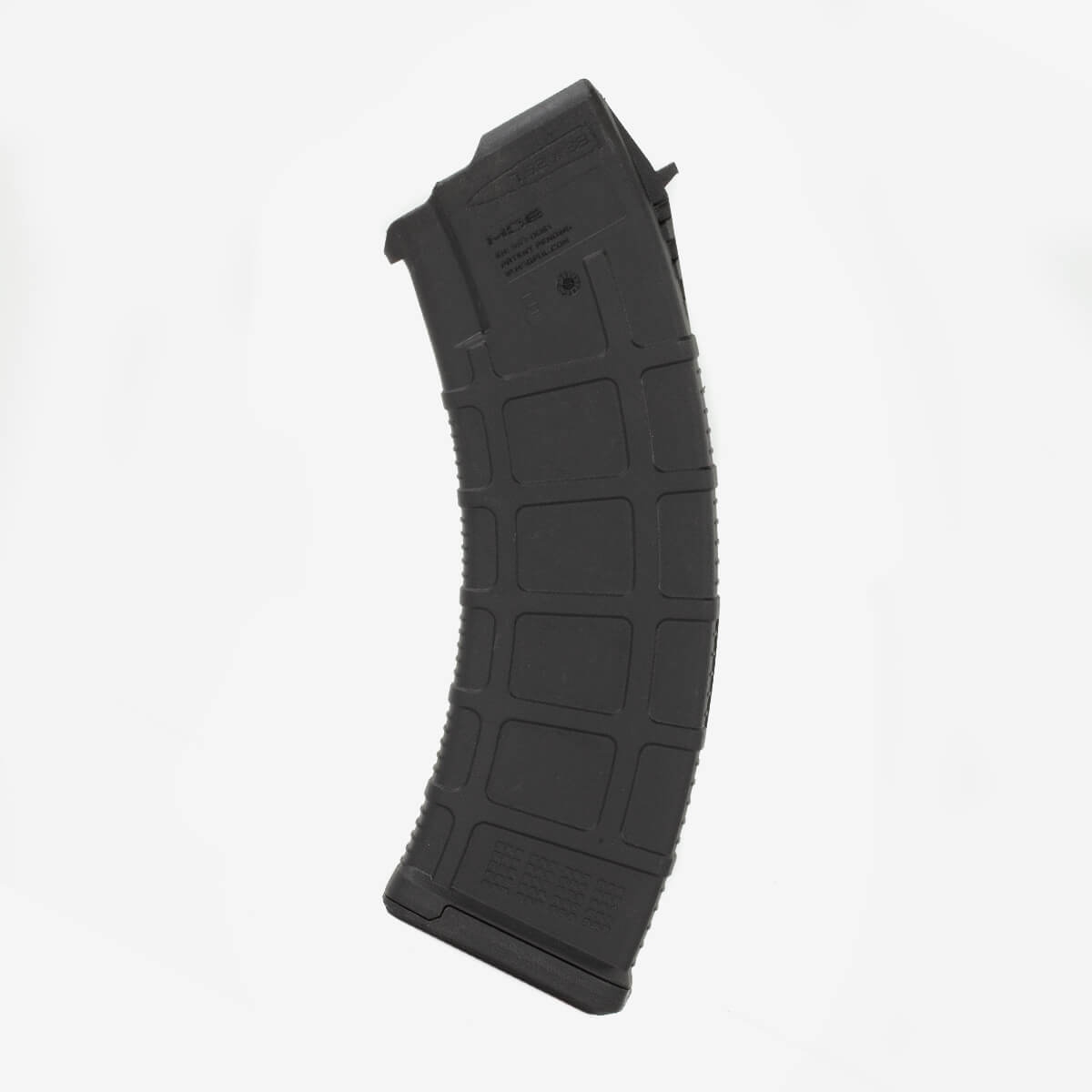PMAG® 30 AK/AKM MOE®, 7.62x39