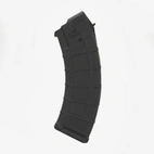 PMAG® 30 AK/AKM MOE®, 7.62x39