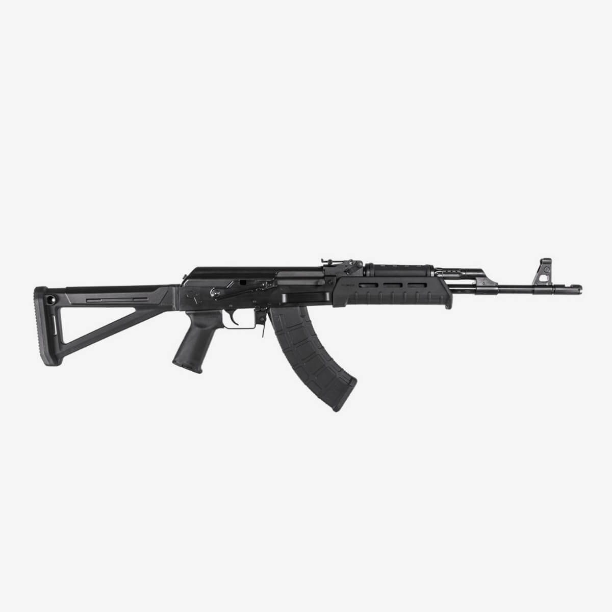 PMAG® 30 AK/AKM MOE®, 7.62x39