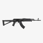 PMAG® 30 AK/AKM MOE®, 7.62x39