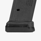 GL L-Plate– PMAG GL9, 3 Pack Black