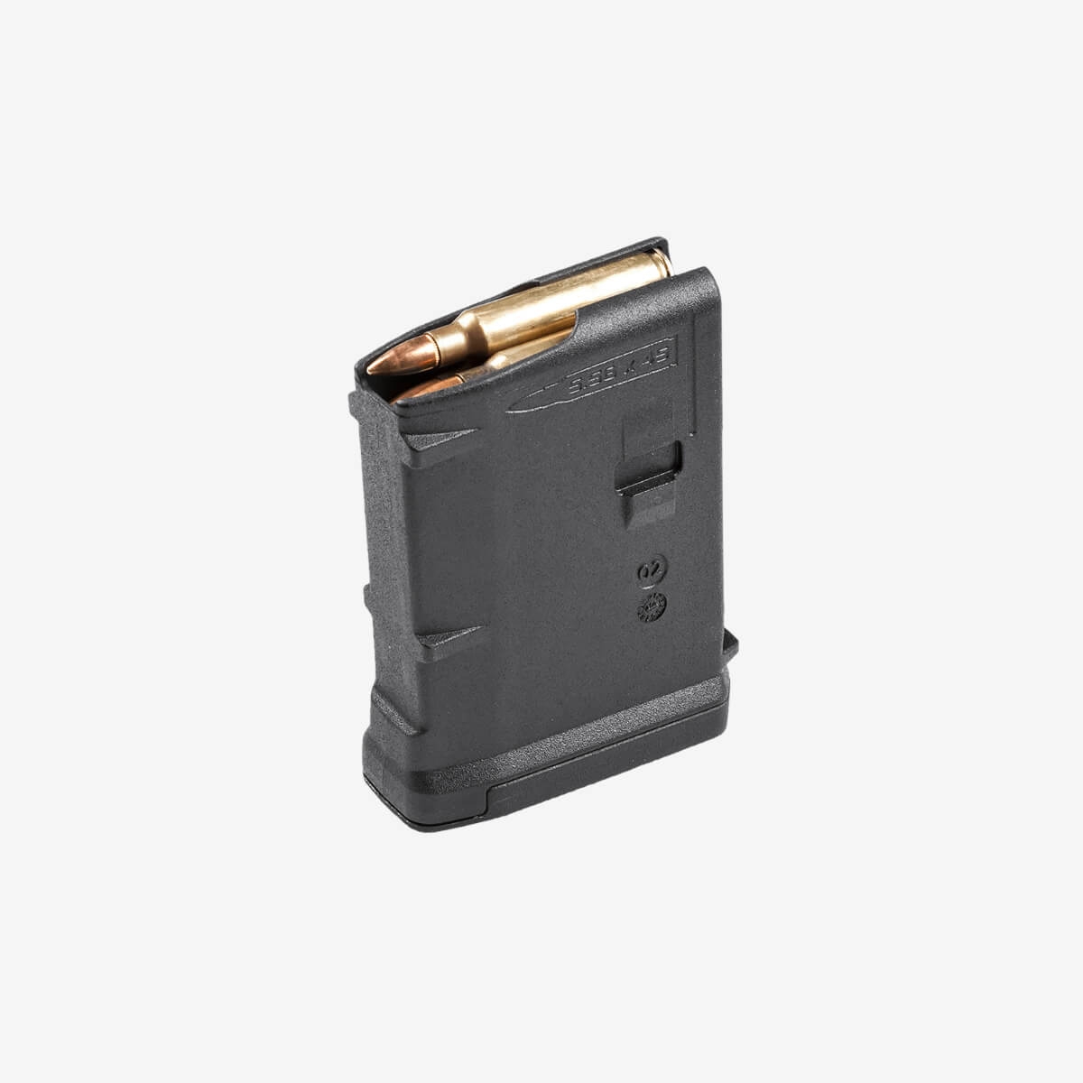 PMAG® 10 AR/M4 GEN M3, 5.56x45 Magazine