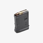 PMAG® 10 AR/M4 GEN M3, 5.56x45 Magazine