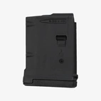 PMAG® 10 AR/M4 GEN M3, 5.56x45 Magazine