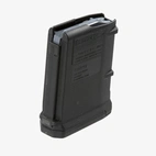 PMAG® 10 AR/M4 GEN M3, 5.56x45 Magazine