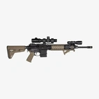 PMAG® 10 AR/M4 GEN M3, 5.56x45 Magazine
