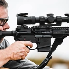 PMAG® 10 AR/M4 GEN M3, 5.56x45 Magazine
