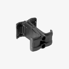 Maglink™ Mag. Coupler – PMAG® 30/M3 Black