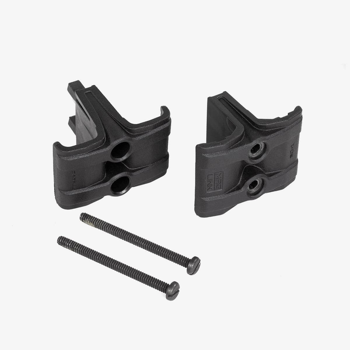Maglink™ Mag. Coupler – PMAG® 30/M3 Black