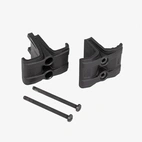 Maglink™ Mag. Coupler – PMAG® 30/M3 Black