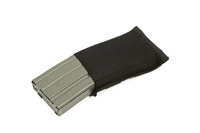 HW Ten Speed Single M4 Magazine Pouch Black