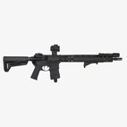 Original Magpul – 5.56 NATO Black