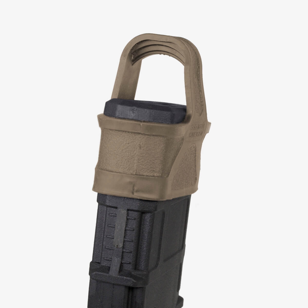 Original Magpul – 5.56 NATO FDE