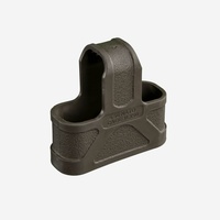 Original Magpul – 5.56 NATO ODG