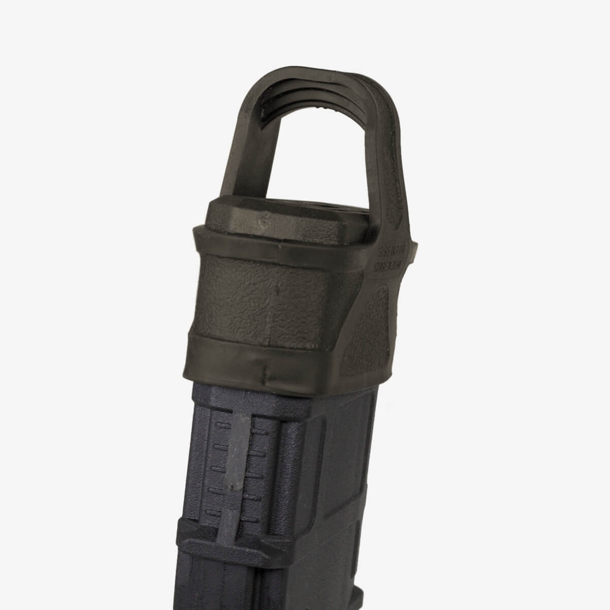 Original Magpul – 5.56 NATO ODG