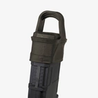Original Magpul – 5.56 NATO ODG