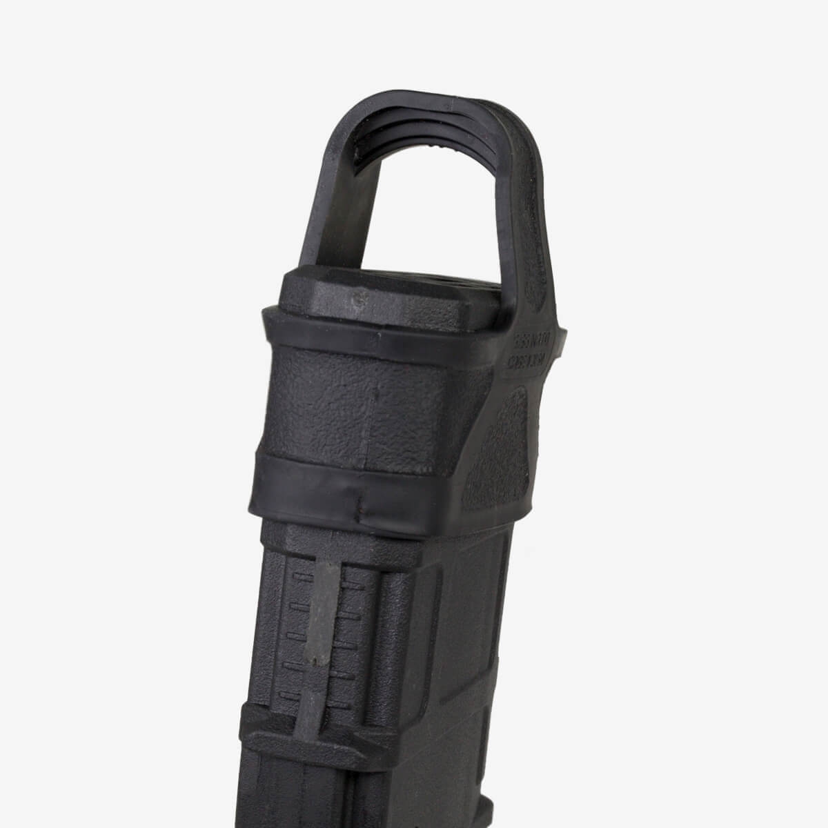 Original Magpul – 5.56 NATO Black