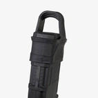 Original Magpul – 5.56 NATO Black