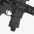 Original Magpul – 5.56 NATO Black